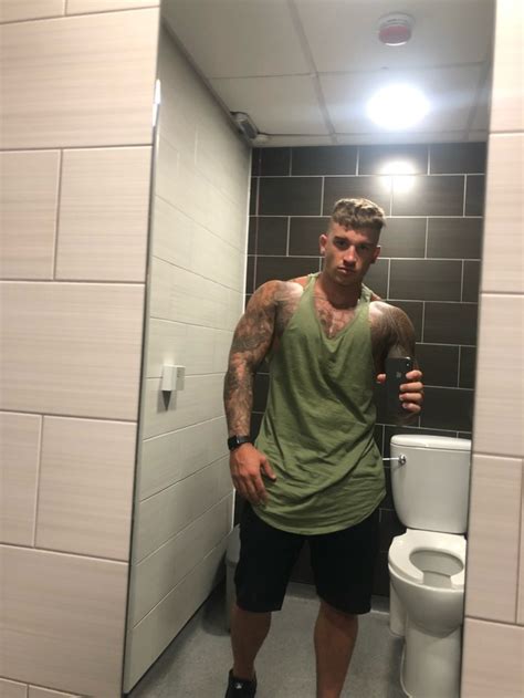 chris hatton porno|Posts of hatts17 from OnlyFans .